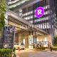 The Robertson Kuala Lumpur, Куала-Лумпур - Фото 3