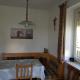 Ferienwohnung Landhausfeeling, Bad Abbach - Φωτογραφία 6