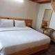 The Kumaon Retreat, Nainital - Foto 1
