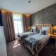 JOYME Hotel, Sibiu - Fotografie 4
