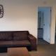 Affordable, Spacious, Bright, Warm, Unit in Central Whangarei - Foto 3