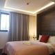 Bangkok Asok Circle REIN Sukhumvit 12#2BR&3BR#Pool&Gym#Near Terminal 21, Bangkok - Foto 9
