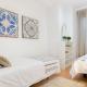 Genteel Home Paseo de Reding, Malaga - Zdjęcie 10