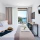 White Swan Villa with Private Pool and Jacuzzi, Kommeno (fotografie 3)
