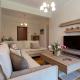 Acropolis View 2BD Apt next to Museum & Metro, Athen - Foto 3