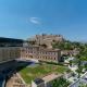 Acropolis View 2BD Apt next to Museum & Metro, Athen - Foto 4