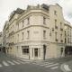 Château Voltaire, Paris - Foto 2
