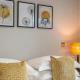 The Quadrant - The Botanical Suite, York - Photo 10