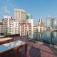 Bangkok Asok Circle REIN Sukhumvit 12#2BR&3BR#Pool&Gym#Near Terminal 21, Bangkok - Foto 5