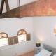 The Coach House, Hawkhurst (fotografie 4)