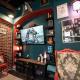 Brix Hostel, Praga - Zdjęcie 6