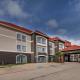 La Quinta by Wyndham Port Lavaca, Port Lavaca