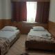 Kadikoy Otel, Istanbul - Foto 3
