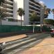 Yumbo Beach Apartment Perfect location free fast WIFI, Playa del Inglés - Fotografie 10