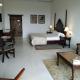 Fateh Garh Resort by Fateh Collection, Udajpur - Fotografie 4