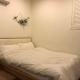 Hostel Seoul, Seoul - Photo 7
