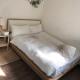 Hostel Seoul, Seoul - Photo 10