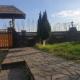 Pensiunea San Pio Sabisa, Săbişa - 写真 9