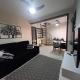 quarto melhor ponto de Cabo Frio, カボ・フリオ - 写真 8