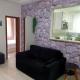 New Apartment Copacabana, Rio de Janeiro - Zdjęcie 5