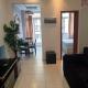 New Apartment Copacabana, Rio de Janeiro - Zdjęcie 4