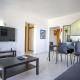 Sea View Apartment - 3 Swimming Pool & Fitness, Albufeira - Fotografie 5