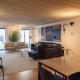 FLH Intendente Blue Flat with Balcony, Lisbon - Photo 3