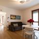 Navigli Stylish Home, Milán - Fotografie 1