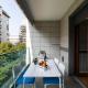 Navigli Stylish Home, Milán - Fotografie 6