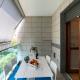 Navigli Stylish Home, Milán - Fotografie 3