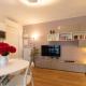Navigli Stylish Home, Milán - Fotografie 8