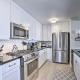 Hot Tub, Fire Pit: Midtown Reno Oasis!, Reno (foto 7)