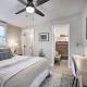 Hot Tub, Fire Pit: Midtown Reno Oasis!, Reno (foto 10)