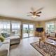 Acadia Home with Incredible Frenchman Bay View!, Marlboro