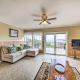 Acadia Home with Incredible Frenchman Bay View!, Marlboro (foto 4)