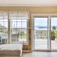 Acadia Home with Incredible Frenchman Bay View!, Marlboro (foto 5)