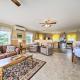 Acadia Home with Incredible Frenchman Bay View!, Marlboro (foto 6)