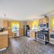 Acadia Home with Incredible Frenchman Bay View!, Marlboro (foto 8)