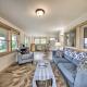 Acadia Home with Incredible Frenchman Bay View!, Marlboro (foto 10)
