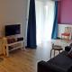 Apartament Parkowy, Nałęczów (fotografie 4)