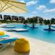 Fouka bay luxurious chalet, Marsa Matruh - Photo 1