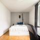oompH Warsaw Central 3-bedroom Flat, Warschau - Foto 9