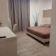 B&B LEI Foggia - Zdjęcie 3