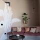 SUITES 9 MALAGA, three unique suites with private plunge pool, Málaga - Foto 6