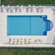 Il Casale Lonato, Oasi di Piacere Immersa nel Verde con Piscina - by HOST4U, Lonato (foto 6)