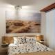 Apartment Lety by Interhome, Malvaglia - Fotografie 3