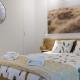 Apartment Lety by Interhome, Malvaglia - Fotografie 9