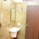 Veeras Residency, Pondicherry - Foto 10