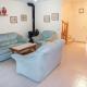 Holiday Home Mora Igor by Interhome, Ferrán (fotografie 3)