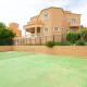 Villa Calpetenis by Interhome - Foto 5